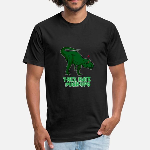 dinosaur dino t-rex king push-up sport funny t shirt crewneck kawaii sportswear tracksuit hoodie sweatshirt
dinosaur dino t-rex king push-up sport funny t shirt crewneck kawaii sportswear tracksuit hoodie sweatshirt