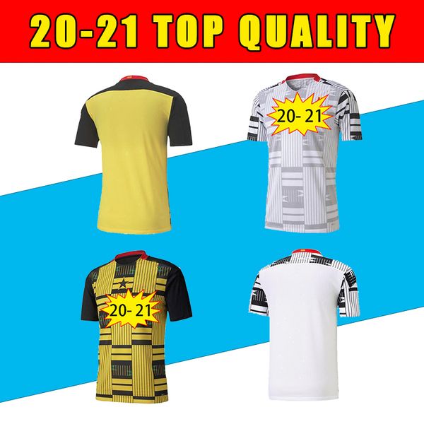ghana thomas national team soccer jerseys 2020 21 schlupp kudus j.ayew caleb ekuban samuel owusu home away football shirt, Black;yellow
ghana thomas national team soccer jerseys 2020 21 schlupp kudus j.ayew caleb ekuban samuel owusu home away football shirt, Black;yellow