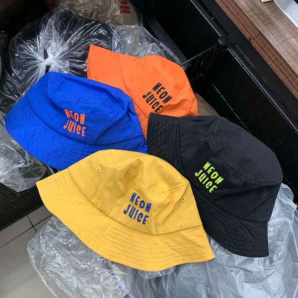 and korean new spring summer candy color letter windproof students travel with versatile casual hat trend, Blue;gray
and korean new spring summer candy color letter windproof students travel with versatile casual hat trend, Blue;gray