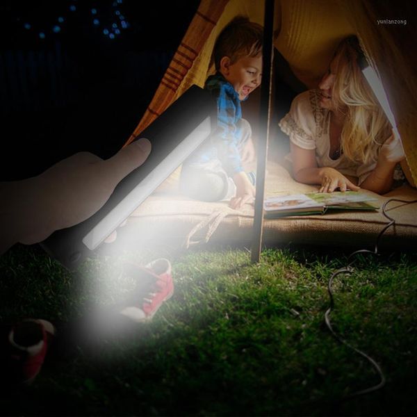 portable lanterns cob led magnetic work light car garage mechanic home torch lamp1
portable lanterns cob led magnetic work light car garage mechanic home torch lamp1