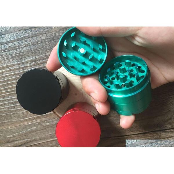 mini 40mm 4pc cnc metal sharpstone grinder herbal tobacco grinder for smoking herb grinder w jllwef dhsybaby
mini 40mm 4pc cnc metal sharpstone grinder herbal tobacco grinder for smoking herb grinder w jllwef dhsybaby
