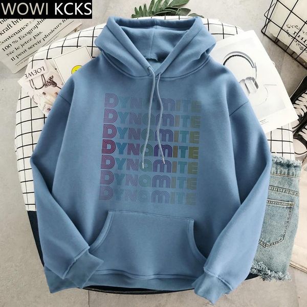 new dynamite print kpop korean style harajuku hoodies winter clothes women oversize hoodie long sleeve crewneck sweatshirt, Black
new dynamite print kpop korean style harajuku hoodies winter clothes women oversize hoodie long sleeve crewneck sweatshirt, Black
