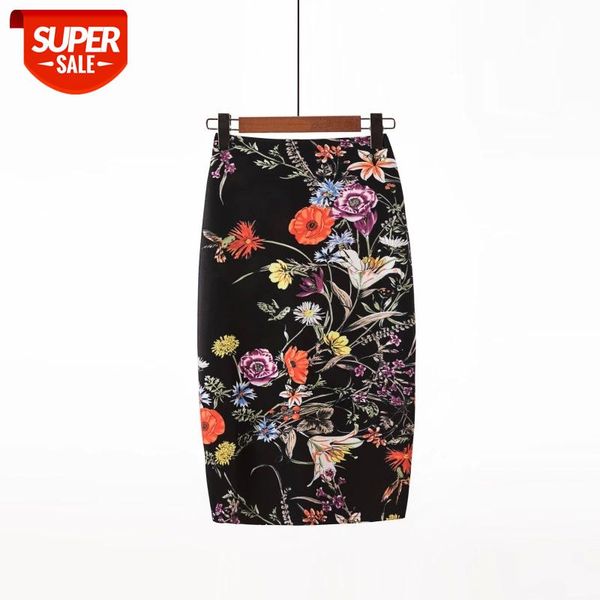 winter women's pencil skirt new cartoon print high waist slim skirts women young girl summer female falda #ds26, White;black
winter women's pencil skirt new cartoon print high waist slim skirts women young girl summer female falda #ds26, White;black