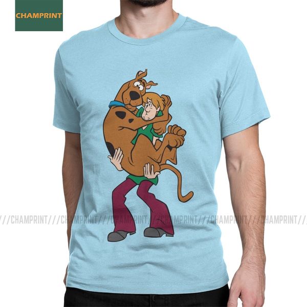 shaggy and scooby scooby doo mystery machine cartoon daphne dog comic funny short sleeve sport hooded sweatshirt hoodie men t shirt
shaggy and scooby scooby doo mystery machine cartoon daphne dog comic funny short sleeve sport hooded sweatshirt hoodie men t shirt
