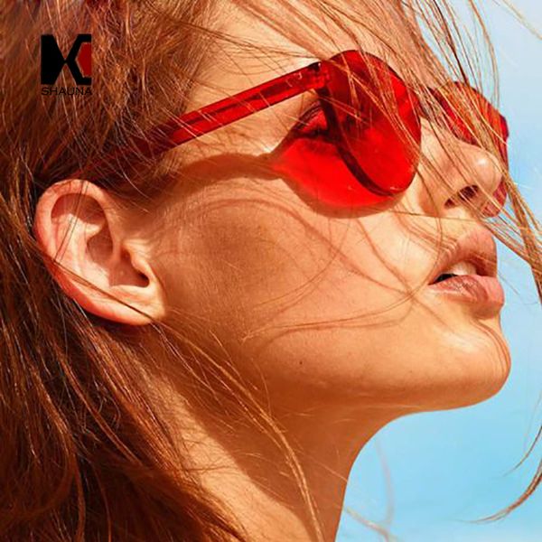 shauna fashion spring summer styles women candy colors sunglasses ladies green tinted thick lens men rimless glasses
shauna fashion spring summer styles women candy colors sunglasses ladies green tinted thick lens men rimless glasses