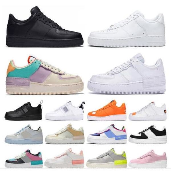 2021 mca moma new low shadow manbasketballshoes trainers mens womens running outdoor shoes utility all black fashion sports sneakers
2021 mca moma new low shadow manbasketballshoes trainers mens womens running outdoor shoes utility all black fashion sports sneakers