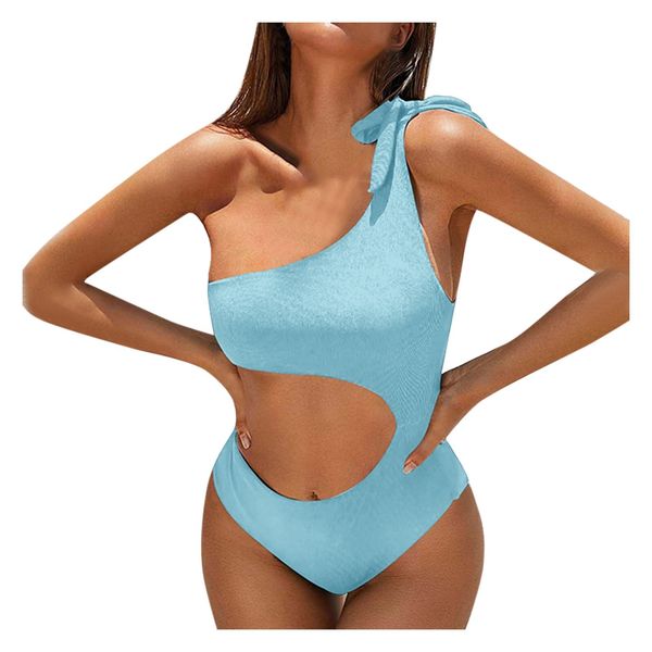 women's one piece swimsuit stitching color filled bra swimwear beachwear #srn, White;black
women's one piece swimsuit stitching color filled bra swimwear beachwear #srn, White;black