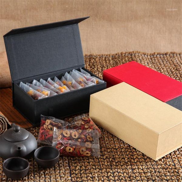 gift wrap 50pcs/lot luxury retro kraft paper box packaging favour activity boxes rustic party birthday boxes1
gift wrap 50pcs/lot luxury retro kraft paper box packaging favour activity boxes rustic party birthday boxes1