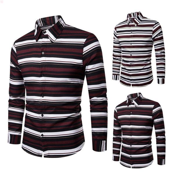 originality t-shirt long sleeves crop fashion mens polo shirt for men shirts luxurys t shirts 2021 men clothing mens shirt new zt383, White;black
originality t-shirt long sleeves crop fashion mens polo shirt for men shirts luxurys t shirts 2021 men clothing mens shirt new zt383, White;black