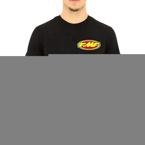 fmf racing wlf fmf racing wlf racing t shirt mens round neck fashion cool t shirts women tshirt sport hooded sweatshirt hoodie
fmf racing wlf fmf racing wlf racing t shirt mens round neck fashion cool t shirts women tshirt sport hooded sweatshirt hoodie