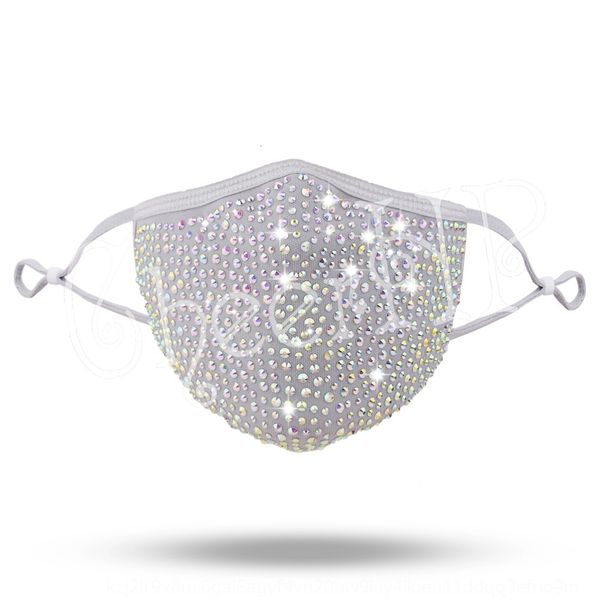 dustproof face prective mask ultraviolet-proof oggz designer riding masks sports print men cycling mouth and women
dustproof face prective mask ultraviolet-proof oggz designer riding masks sports print men cycling mouth and women