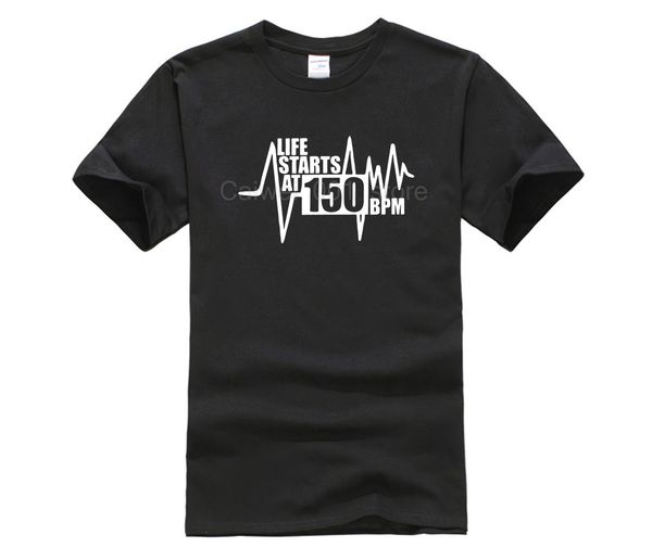 men's fun casual print life starts at 150 bpm hardstyle hardcore dance dj men's white short sleeve hooded sweatshirt hoodie men t
men's fun casual print life starts at 150 bpm hardstyle hardcore dance dj men's white short sleeve hooded sweatshirt hoodie men t