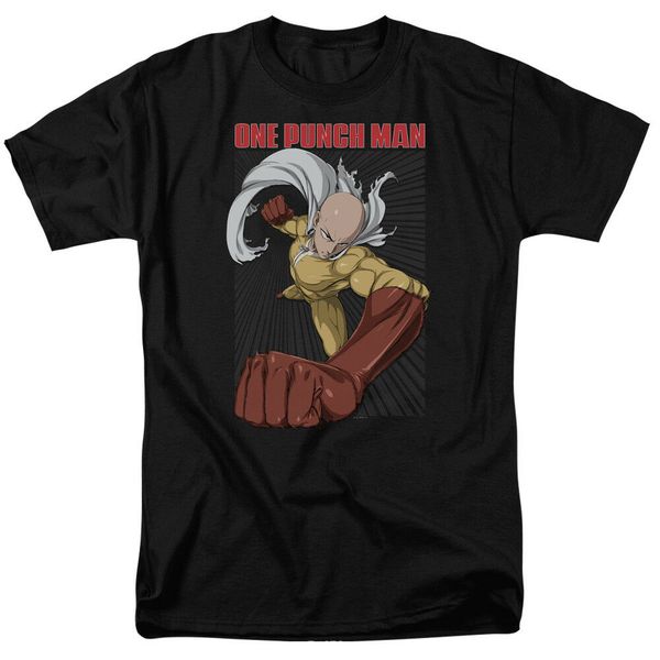 one punch man heroic fist t-shirt all sizes cotton retro o neck tee shirt sport hooded sweatshirt hoodie
one punch man heroic fist t-shirt all sizes cotton retro o neck tee shirt sport hooded sweatshirt hoodie