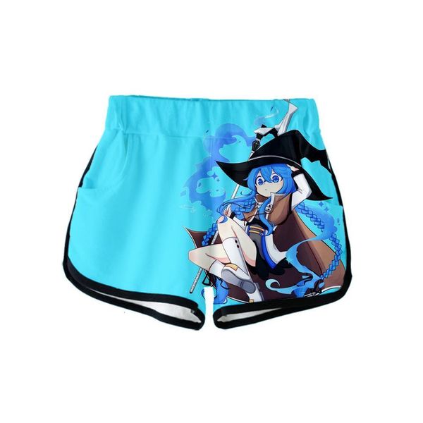 ladies shorts mushoku tensei harajuku shorts kpop comfortable gay pride lesbian heartbeat sweatpants short, White;black
ladies shorts mushoku tensei harajuku shorts kpop comfortable gay pride lesbian heartbeat sweatpants short, White;black