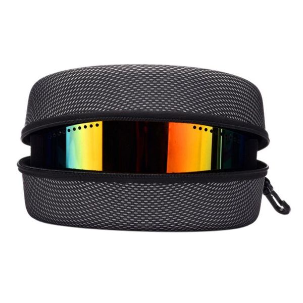 new protection eva snow ski swim eyewear case snowboard skiing goggles sunglasses carrying case zipper hard box holder wmtzgy xhlove
new protection eva snow ski swim eyewear case snowboard skiing goggles sunglasses carrying case zipper hard box holder wmtzgy xhlove