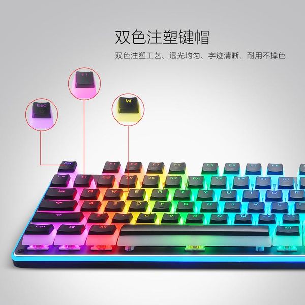 двухслойного milk заварного key cap двухцветного molding pbt двойного цвет полупрозрачный oem высота 104 key двухслойного пудинг сливка k
двухслойного milk заварного key cap двухцветного molding pbt двойного цвет полупрозрачный oem высота 104 key двухслойного пудинг сливка k