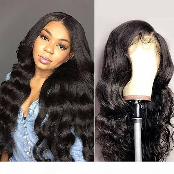 malaysian virgin hair full lace wigs body wave glueless swiss medium brown color lace front human hair wigs natural black for women, Black;brown
malaysian virgin hair full lace wigs body wave glueless swiss medium brown color lace front human hair wigs natural black for women, Black;brown