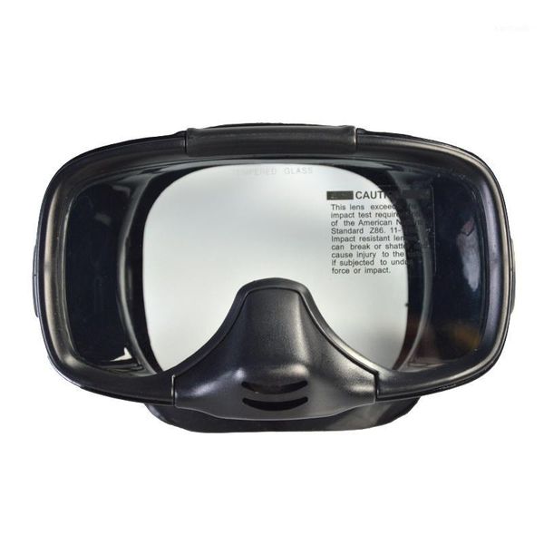 diving masks scuba dive full lens underwater goggles for hunting fishing sport waterproof silicone glasses m-2551
diving masks scuba dive full lens underwater goggles for hunting fishing sport waterproof silicone glasses m-2551