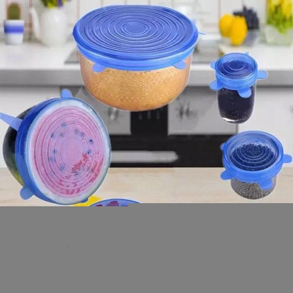 pot 6pcs/set universal suction lid-bowl lid-silicon cooking stretch lids silicone fruit pan spill lid ser cover dhl
pot 6pcs/set universal suction lid-bowl lid-silicon cooking stretch lids silicone fruit pan spill lid ser cover dhl