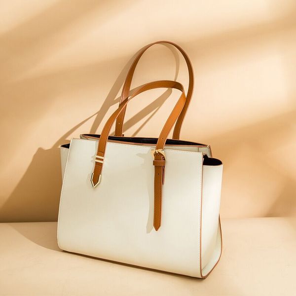 hbp european and american fashion bags large capacity shopping bag handbags purse single shoulder crossbody bags totes bags 19023
hbp european and american fashion bags large capacity shopping bag handbags purse single shoulder crossbody bags totes bags 19023