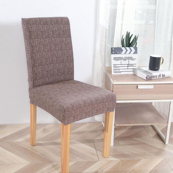 chair covers cover printing dining protective elastic suitable for kitchen banquet seat spandex
chair covers cover printing dining protective elastic suitable for kitchen banquet seat spandex