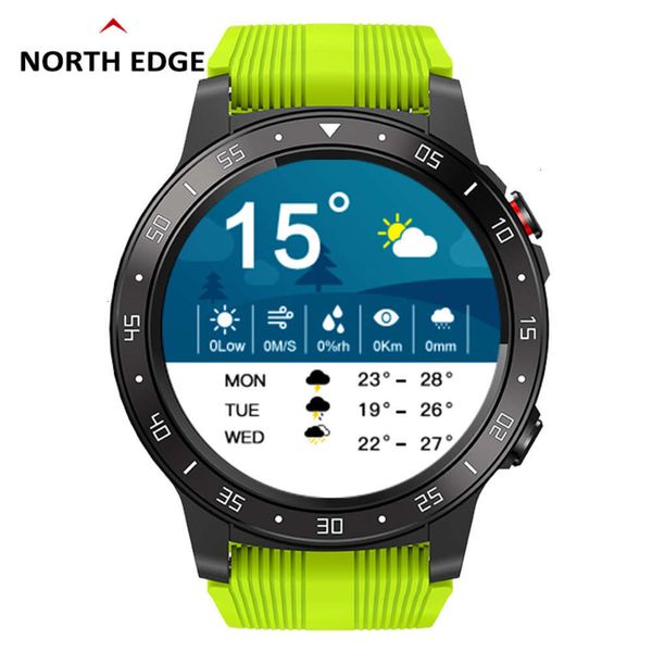 intelligent touch north edge heart rate blood prsure compass gps color screen bluetooth watchbgt
intelligent touch north edge heart rate blood prsure compass gps color screen bluetooth watchbgt
