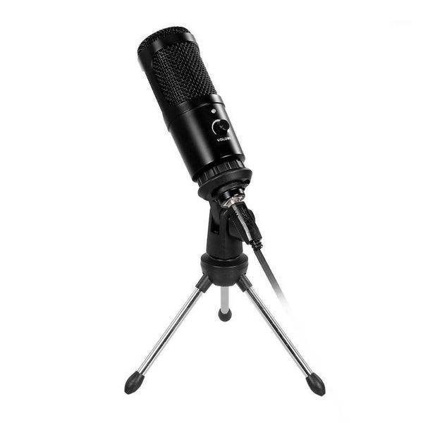 microphones recording mic for pc lapprofessional studio microphone usb metal condenser with cardioid studio1
microphones recording mic for pc lapprofessional studio microphone usb metal condenser with cardioid studio1