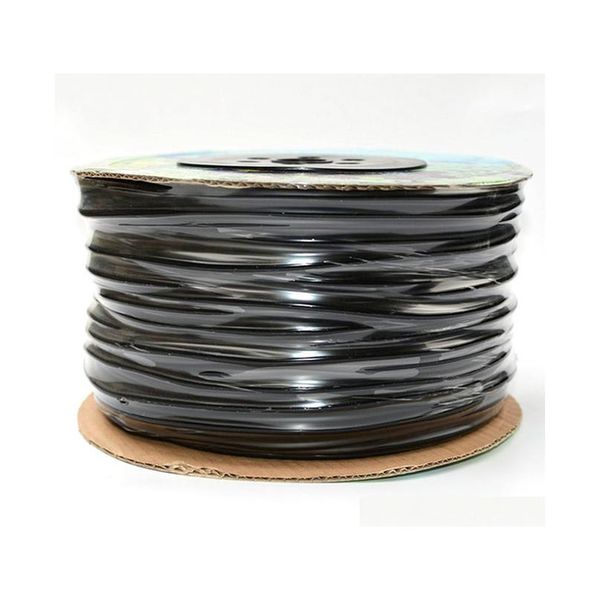 hoe & garden black aquariu 1m/3m/5m/10m oxygen pump hose air bubble stone aquarium fish tank pond pump tube 4*6mm qzuvt
hoe & garden black aquariu 1m/3m/5m/10m oxygen pump hose air bubble stone aquarium fish tank pond pump tube 4*6mm qzuvt
