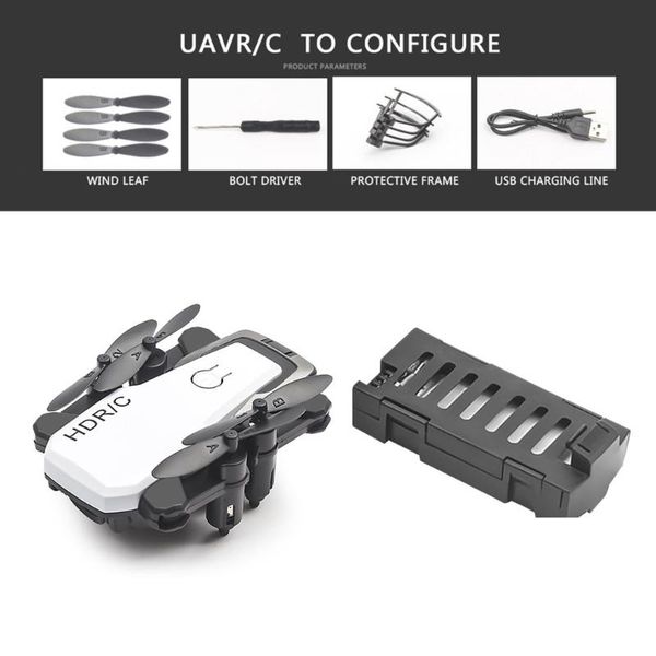 d2 mini folding drone дистанционного управления самолета с воздуха фиксированный 30w широкоугольный hd камера высокого удерживать режим скла
d2 mini folding drone дистанционного управления самолета с воздуха фиксированный 30w широкоугольный hd камера высокого удерживать режим скла