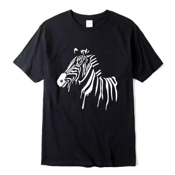 xin yi loose style zebra printing casual short sleeve funny mens tshirt tees sport hooded sweatshirt hoodie men t shirt
xin yi loose style zebra printing casual short sleeve funny mens tshirt tees sport hooded sweatshirt hoodie men t shirt