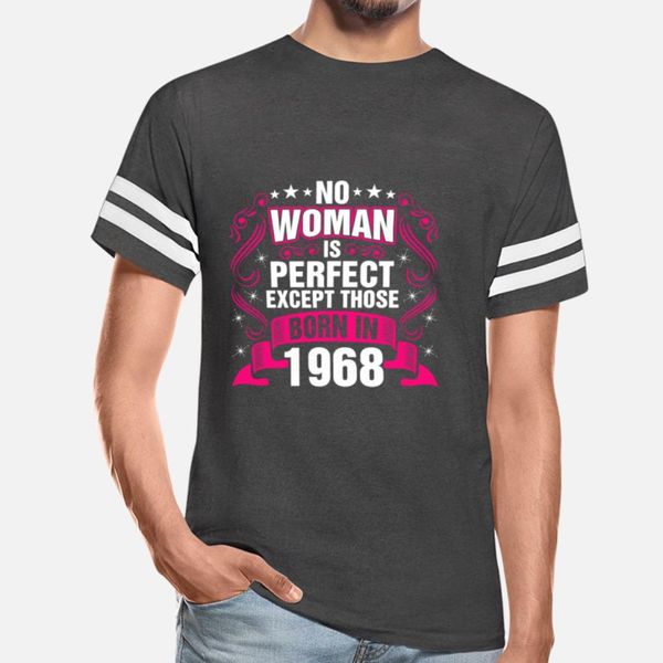 woman born in 1968 designers graphic t shirt fun lovely summer tracksuit hoodie sweatshirt
woman born in 1968 designers graphic t shirt fun lovely summer tracksuit hoodie sweatshirt