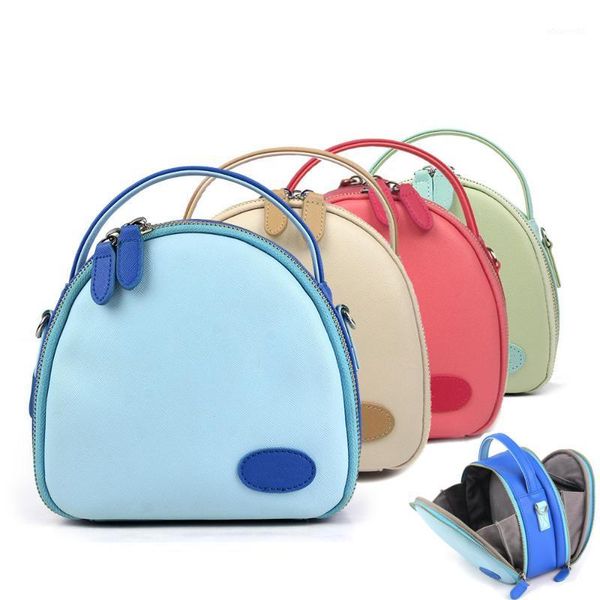instax mini camera bag, universal camera case for mini 9 8 70 7s 25 50s 90 /w zipper, shoulder strap pu pouch1
instax mini camera bag, universal camera case for mini 9 8 70 7s 25 50s 90 /w zipper, shoulder strap pu pouch1