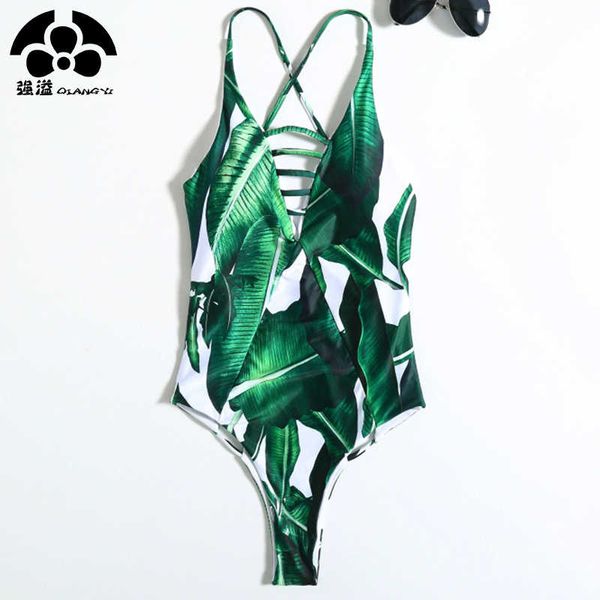 2021 hollow one piece swimsuit female swimwear women jumpsuit swimsuits monokini push up bikini bathing suit cross strap beach y19062901, White;black
2021 hollow one piece swimsuit female swimwear women jumpsuit swimsuits monokini push up bikini bathing suit cross strap beach y19062901, White;black