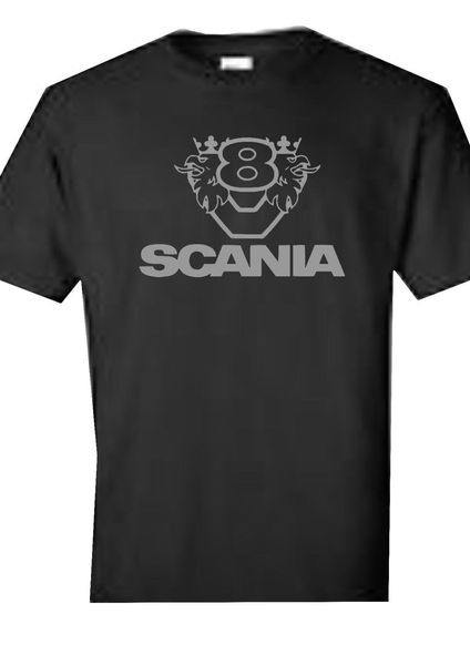 версия для печати футболка мода oneck top хлопок повседневный v8 логотип мужская майка грузоперевозки haulagebest футболки для мужчин спорта
версия для печати футболка мода oneck top хлопок повседневный v8 логотип мужская майка грузоперевозки haulagebest футболки для мужчин спорта