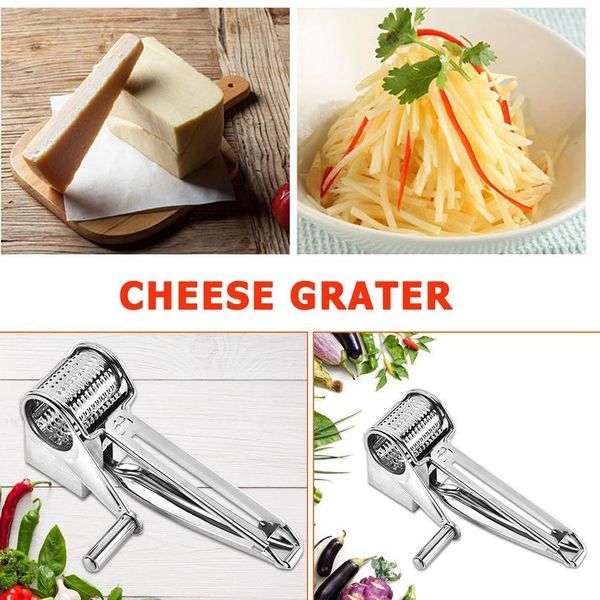 anti-rust planer rotary whirling cheese grater vegetable ginger chocolate cutter slicer shredder cheese tools 20 bbyvje
anti-rust planer rotary whirling cheese grater vegetable ginger chocolate cutter slicer shredder cheese tools 20 bbyvje