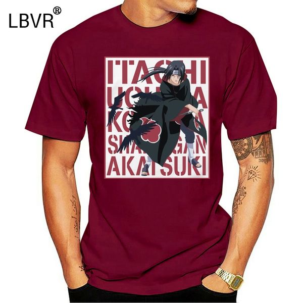naruto sasuke itachi madara obito anime casual streetwear white summer style harajuku streetwear sport hooded sweatshirt hoodie t shirt
naruto sasuke itachi madara obito anime casual streetwear white summer style harajuku streetwear sport hooded sweatshirt hoodie t shirt