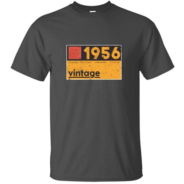 vintage designs producing music 1956 vintage cassette birthday for men male awesome 2019 hipster hoodie designers t shirts sweatshirt
vintage designs producing music 1956 vintage cassette birthday for men male awesome 2019 hipster hoodie designers t shirts sweatshirt