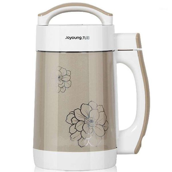 blender good quality joyoung dj13b-c85sg soybean milk machine stainless steel blade multifunctional household soymilk mixer1
blender good quality joyoung dj13b-c85sg soybean milk machine stainless steel blade multifunctional household soymilk mixer1