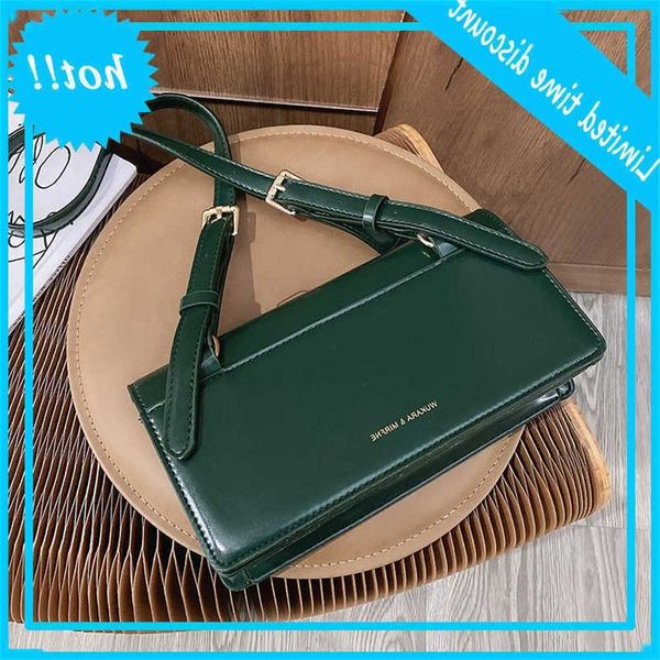 designer branded small pu leather crossbody task women 2021 trend shoulder towels travel trending handbag effects color
designer branded small pu leather crossbody task women 2021 trend shoulder towels travel trending handbag effects color