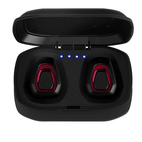 new bluetooth 4.2 wireless headset sports stereo headset earbuds active noise reduction support handsfor phone1
new bluetooth 4.2 wireless headset sports stereo headset earbuds active noise reduction support handsfor phone1
