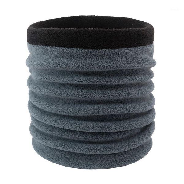 cycling caps & masks 2021winter men's and women's casual collars all-match plus velvet warm outdoor polar fleece collar 1pc1, Black
cycling caps & masks 2021winter men's and women's casual collars all-match plus velvet warm outdoor polar fleece collar 1pc1, Black