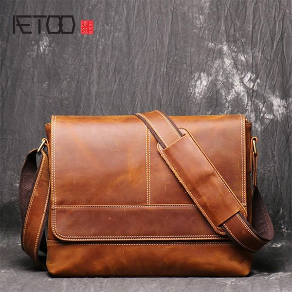 hbp aetoo mad mapi men's bag, leather stiletto bag, vintage men's single shoulder bag, a4 file bag
hbp aetoo mad mapi men's bag, leather stiletto bag, vintage men's single shoulder bag, a4 file bag