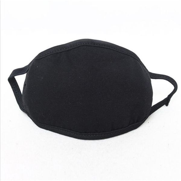 u 120 pcs organic labs face pm2.5 with breathing 100% cotton washable reusable cloth masks protection from dust pollen pet d n
u 120 pcs organic labs face pm2.5 with breathing 100% cotton washable reusable cloth masks protection from dust pollen pet d n