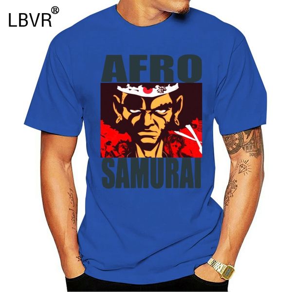 samurai t shirt anime afro sz s 3xl cotton music dance new fashion casual print t shirt tee sport hooded sweatshirt hoodie
samurai t shirt anime afro sz s 3xl cotton music dance new fashion casual print t shirt tee sport hooded sweatshirt hoodie