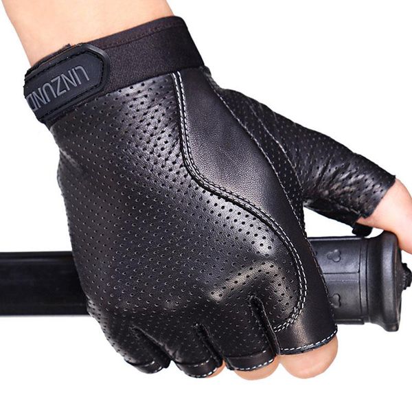 five fingers gloves leather half finger imitation outdoor fitness fingerless driving driver slip performance a78, Blue;gray
five fingers gloves leather half finger imitation outdoor fitness fingerless driving driver slip performance a78, Blue;gray