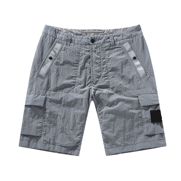 cp toney 2020 konng gonng new style shorts of brand brand in summer metal nylon casual loose shorts quick drying beach pant, White;black
cp toney 2020 konng gonng new style shorts of brand brand in summer metal nylon casual loose shorts quick drying beach pant, White;black