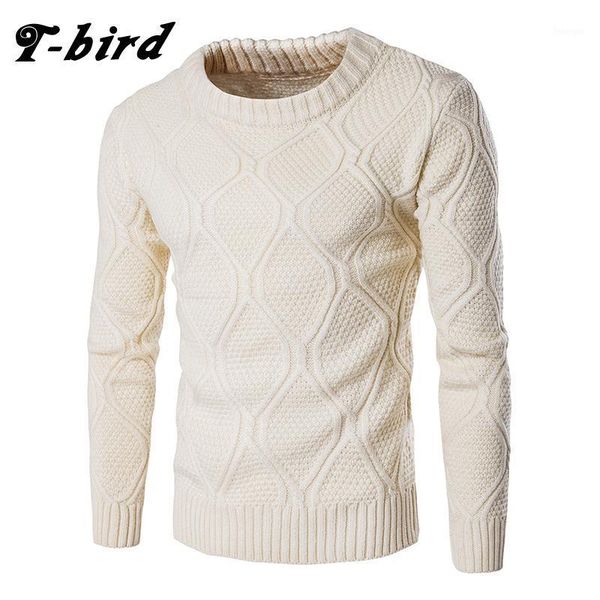 t-bird youth woolen knitwear men o-neck long sleeve slim warm sweaters grometric pull homme beige pulllvers knitwear xxl1, White;black
t-bird youth woolen knitwear men o-neck long sleeve slim warm sweaters grometric pull homme beige pulllvers knitwear xxl1, White;black