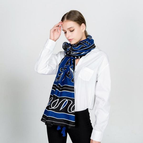 180*95cm cotton linen voile scarf autumn winter scarves men foulard square hijab ladies shawl wrap muffler pareo female hijab, Blue;gray
180*95cm cotton linen voile scarf autumn winter scarves men foulard square hijab ladies shawl wrap muffler pareo female hijab, Blue;gray