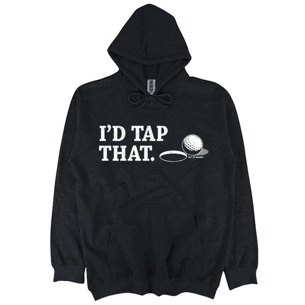 горячая продажа out of bounds я tap это гольф shubuzhi толстовка осень мода hoody шаблон печать прохладная толстовка спорт толстовка толстов
горячая продажа out of bounds я tap это гольф shubuzhi толстовка осень мода hoody шаблон печать прохладная толстовка спорт толстовка толстов