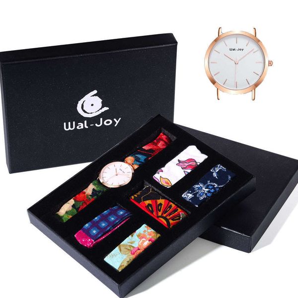 suit watch women's bandage waterproof fashion pattern quartz watch student fashion versatile, Silver
suit watch women's bandage waterproof fashion pattern quartz watch student fashion versatile, Silver